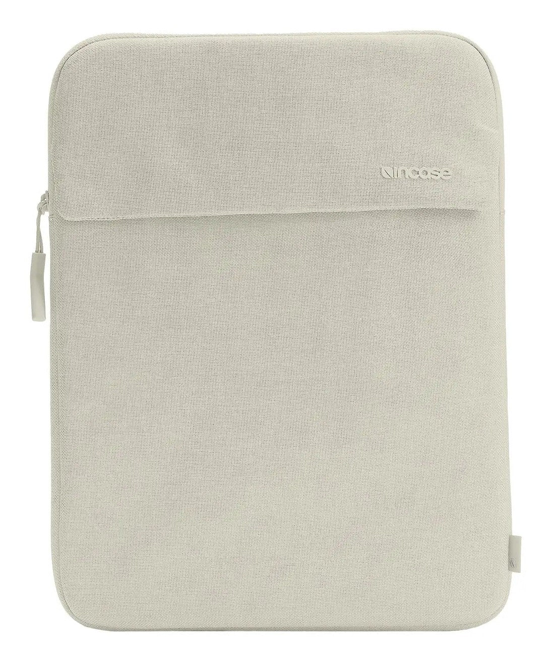INCASE CROSSTOWN SLEEVE FOR 16IN LAPTOP INCASE CROSSTOWN SLEEVE FOR 16IN LAPTOP